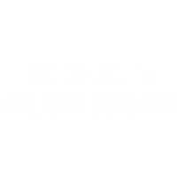 Atalanta Sponsor