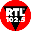 Terra&Vita ON AIR su RTL 102.5