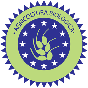 Agricoltura biologica