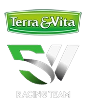 511 Racing Team