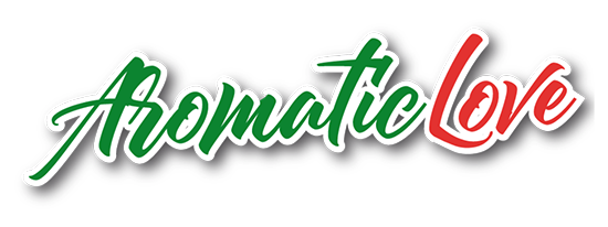 logo-cat-aromaticlove.png