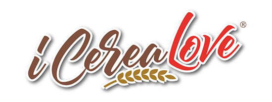 logo-cat-cereallove.png