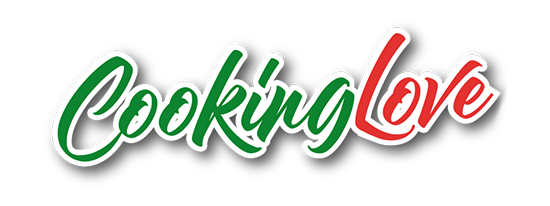 logo-cat-cookinglove.png