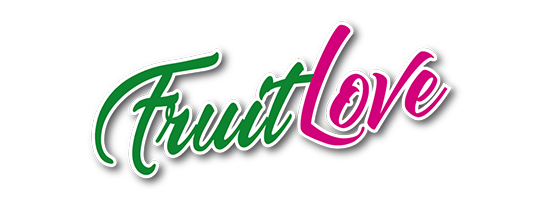 logo-cat-fruitlove.png