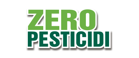 logo-zero-pesticidi.png