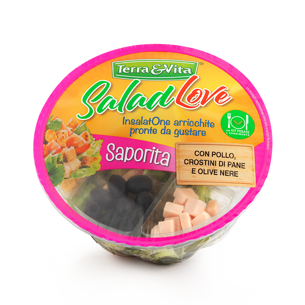 178-ciotole-salad-love-saporita.webp