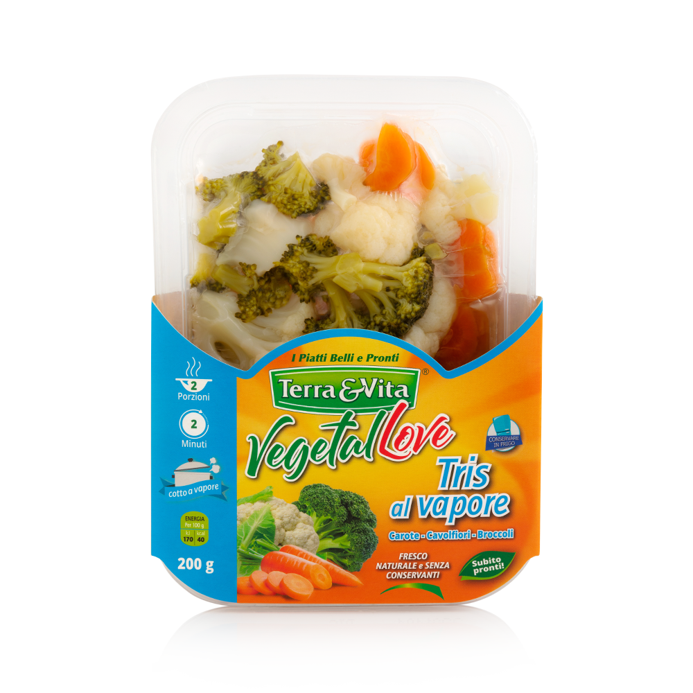 301-vegetal-tris-verdure-vapore.webp