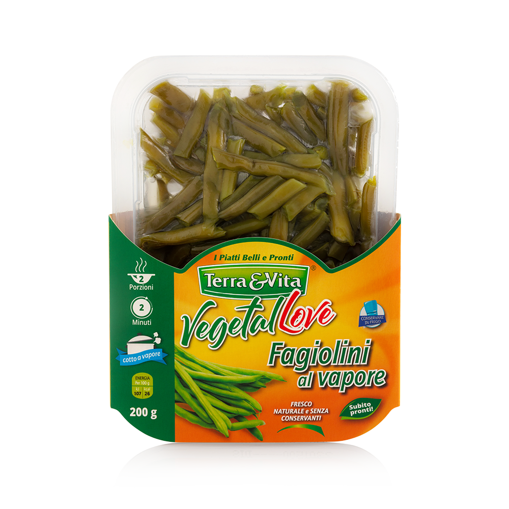 306-vegetal-fagiolini-vapore.webp