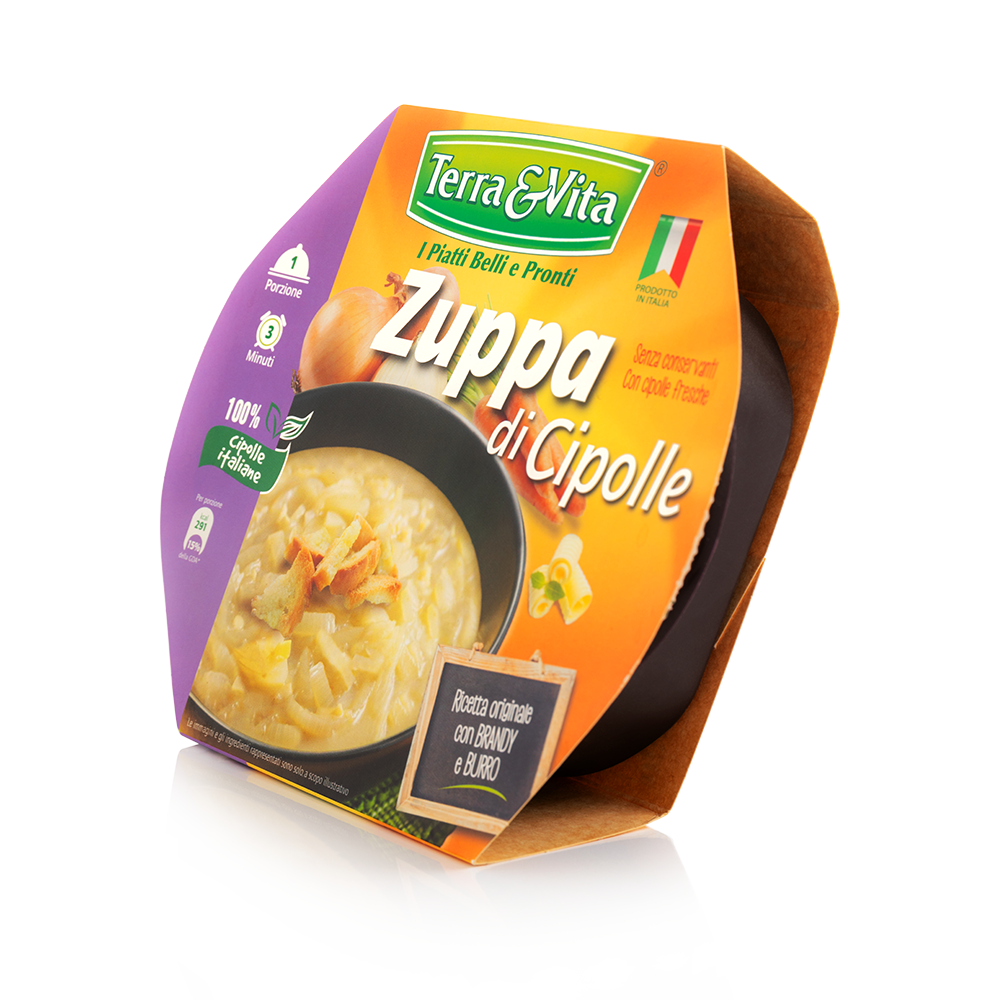 348-zuppe-soup-love-zuppa-cipolle.webp