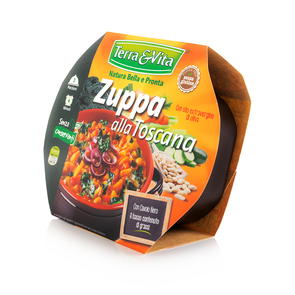 353-zuppe-soup-love-zuppa-toscana.webp