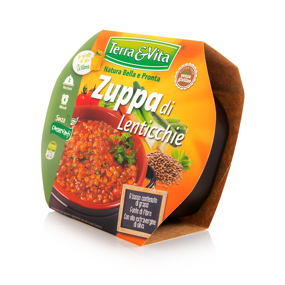 373-zuppe-soup-love-zuppa-lenticchie.webp