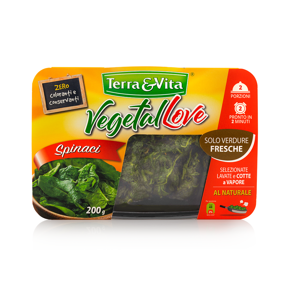 392-vegetal-spinaci-rev2.webp