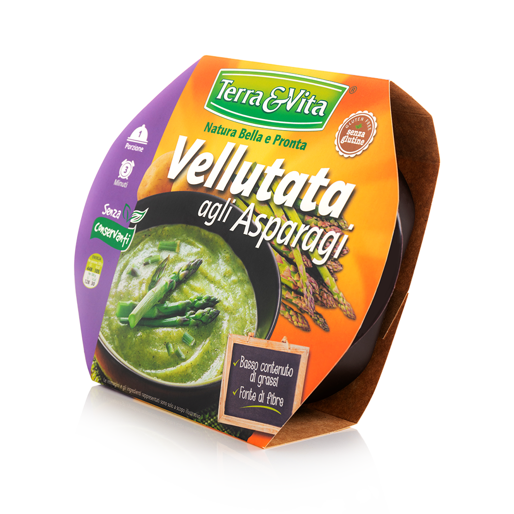 395-zuppe-soup-love-vellutata-asparagi.webp